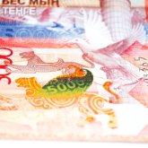 Жалған ақшаны қалай анықтауға болады?