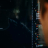 Ақтауда хакер полицейлер базасындағы жеке мәліметтерді сатқан