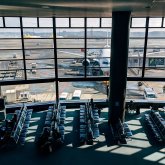 Қазақстанның 22 әуежайы шетелдіктерге берілуі мүмкін