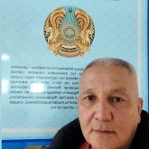 Өмірінде бақыр тиын ұстап көрмеген бе? - Тоқтар Жақаш Елтаңбаны танымағандарды сынады