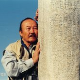 Бүгін – Мұхтар Мағауиннің туған күні