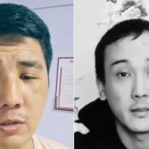 «Бәріміз де пендеміз...»: Соққыға жығылған жедел жәрдем жүргізушісі актер болып шықты (ВИДЕО)