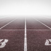 Енді бюджеттен қаржыландырылатын спорт түрлері қысқарады