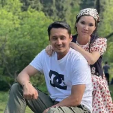 «Таза сатқындық». Актер баласының дертімен әйелін жалғыз қалдыратындарды сынады