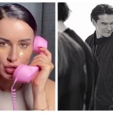 Желіде «Тина Канделаки мен Нұрлан Сабыровтың әңгімесі» тарады (ВИДЕО)