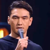 Нұрлан Сабыров желіде тараған аудиожазба туралы айтты