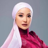 «Келінім қуып жіберді»: Мөлдір Әуелбекова бөлек шыққанын айтты