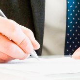 Үкіметте ауыс-түйіс. Премьер-Министрдің орынбасары өз қызметінде қалды