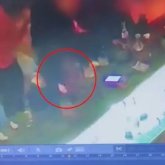 Астаналық бойжеткен клубта келушінің мүлкін ұрлаған