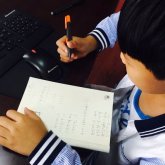 Ақтөбедегі барлық мектепте сабақ қашықтан өтеді