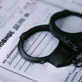 Екібастұзда есірткі сатқан адам 7 жылға сотталды