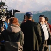 Биыл министрліктің қолдауымен отызға жуық фильм прокатқа шығады