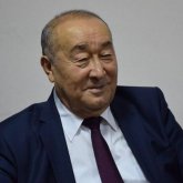 Амалбек Тшанов: Қоғам талап етсе – кез келген мәселе ашық талқылануы керек