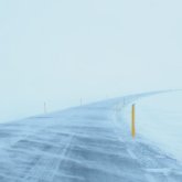 10 облыста республикалық маңызы бар автожолдар жабылды