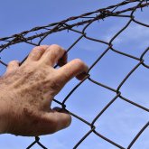 Семейде полицей азаптау дерегі бойынша күдікке ілінді