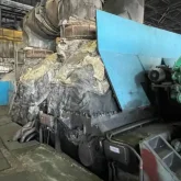 Астанадағы ЖЭО-2-де апат болды