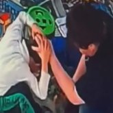 Павлодарда ерекше баланы ұрған тәрбиеші қамауға алынуы мүмкін