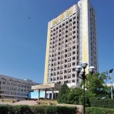 Прокуратура ҚазҰУ студенттері жеке деректерінің таралуына қатысты тергеуді бастады