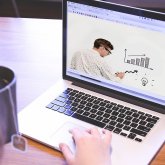 Бүгін Астанада 0-9 сынып оқушылары қашықтан оқиды