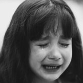 Қызылордада 9-сынып оқушы 6 жасар қызды зорлаған