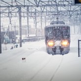 Теміржол билеттері тағы қымбаттай ма?