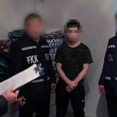 Атырау облысында 17 жастағы діни радикал ұсталды