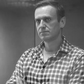 Алексей Навальный түрмеде көз жұмды