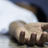 Түркістан облысы білім басқармасының есепшісі тексеру кезінде суицид жасады