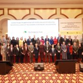 Қазақстан Дүниежүзілік банктің пандемия қорынан өтеусіз грант алды