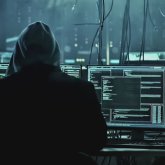 Шетел азаматына TikTok-та заңсыз діни материалдар таратқаны үшін айыппұл салынды