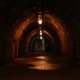 «Майқайыңалтын» кен орны жұмысын тоқтатты