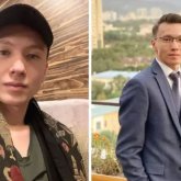 «Қарындасыңа осылай жазса қалай қарайсың?». Нұрлан Еспановтың ұлы желіні шулатты