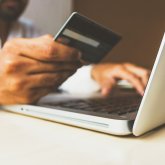 Несие алудан ерікті түрде бас тартуға болады