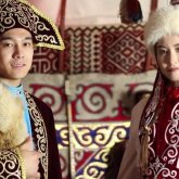 Елімізде «Ұлттық киім» күнін бекіту ұсынылды