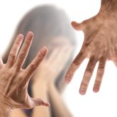 Енді педофилдер мен бала өлтіргендер өмір бойына бас бостандығынан айырылады