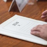 Қарағанды облысында бала саудалау фактісі бойынша тергеу басталды