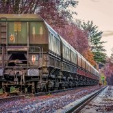 Вагон сатып алуға зейнетақы қорынан 184 млрд теңге бөлінеді