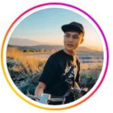 14 жасар видеографтың Алматы туралы роликтері трендке айналды (ВИДЕО)