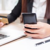 Ұлттық банк мобильді аударым азайғанын мәлімдеді