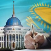 Тоқаев сабақта ұялы телефонды пайдалануды шектейтін заңға қол қойды