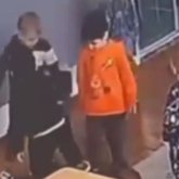 Балабақшадағы төбелес. Зардап шеккен бүлдіршіннің қазіргі жағдайы белгілі болды