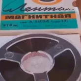 Қаныш Сәтбаевтың 1959 жылға тиесілі бірегей аудиожазбасы табылды (ВИДЕО)