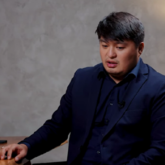 «Төртінші жүзді енгізіп, басқа ұлттарды ру ретінде қосу керек» - Саясаттанушы