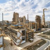 Атырау мұнай өңдеу зауыты басшылығына қылмыстық іс қозғалды