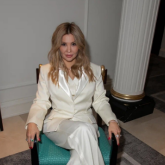 «Қарындасының қайғысынан пиар жасап жүр»: Бибісара Асаубаеваның анасы Нүкенованың ағасы туралы