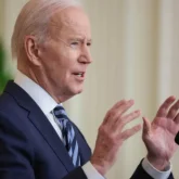 Израиль Рамазан айында атысты тоқтатуға келісті