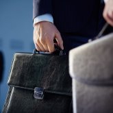 Кәсіби этиканы сақтамаған мемқызметкер 2 жылға дейін қызметінен шеттетіледі (ВИДЕО)