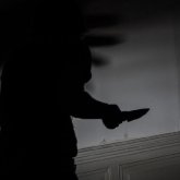 Психолог бұрынғы әйелін бөлшектеп, денесін өртеп жіберген