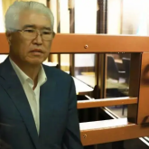 Арыстанбек Мұхамедиұлына жаңа жаза кесілді