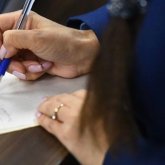 Абай облысында шенеунік жауапқа тартылды